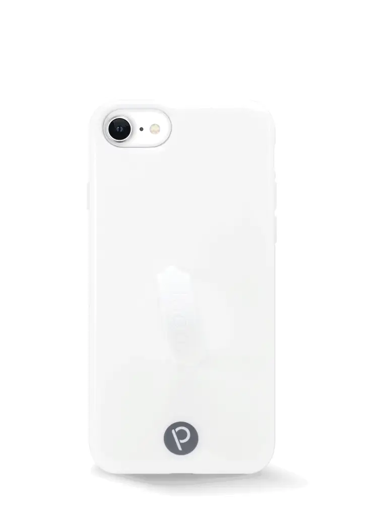 Opal - Image 9