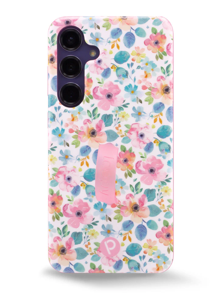 Pastel Petals - Image 14