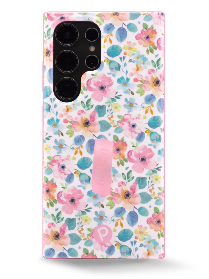 Pastel Petals - Image 15