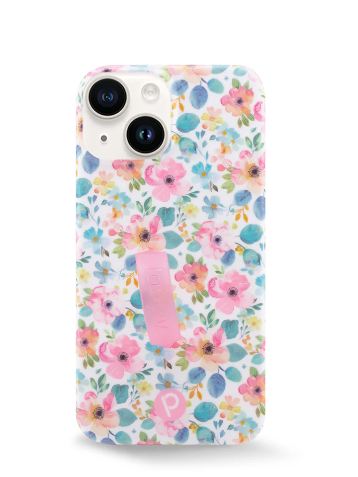 Pastel Petals - Image 18