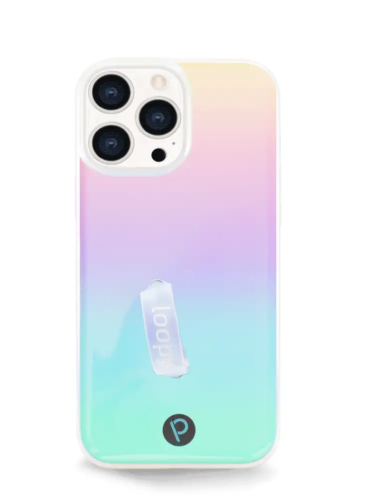 Pearl - Image 17