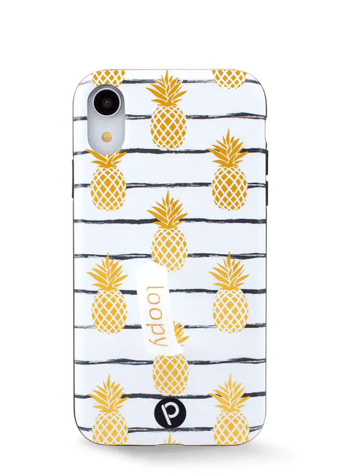 Pineapple - Image 24