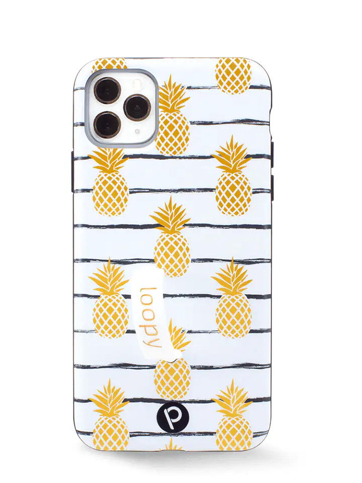 Pineapple - Image 8