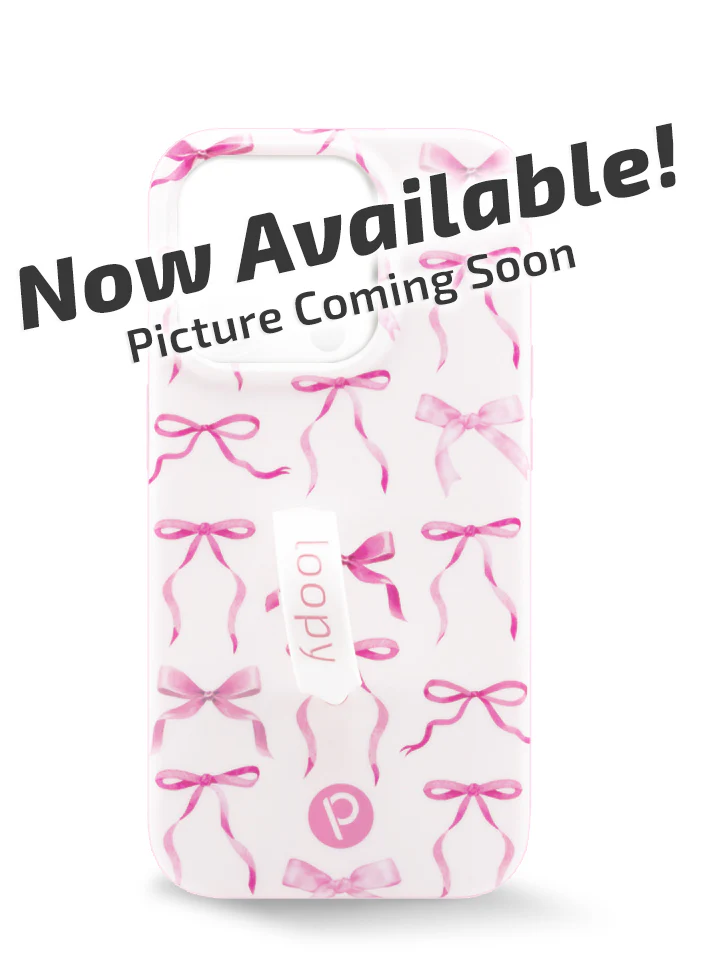 Pink Bows - Image 21