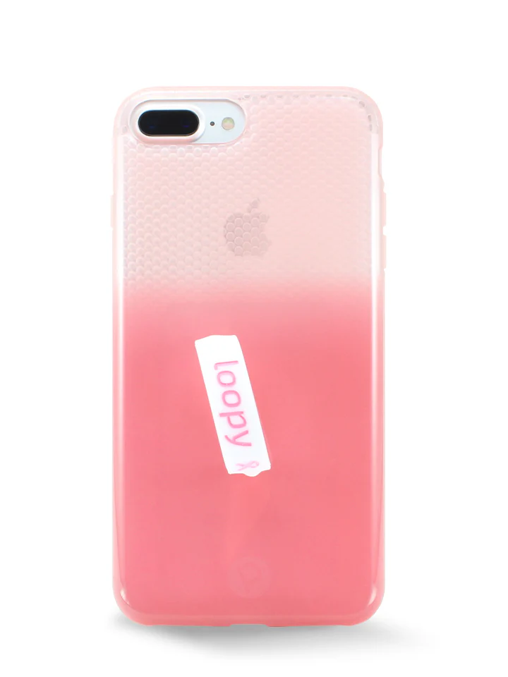 Pink Ombre - Image 11