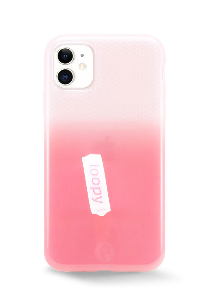 Pink Ombre - Image 7