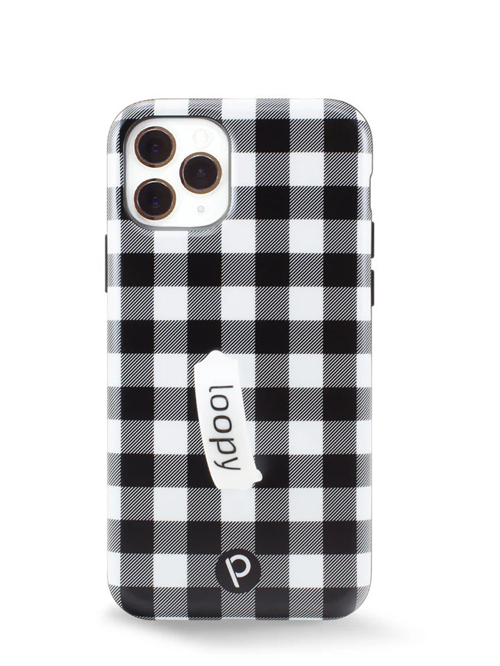 Plaid - Image 7