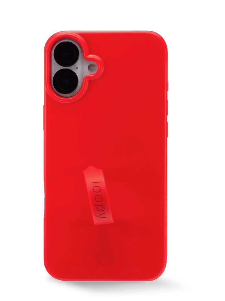 Red - Image 22