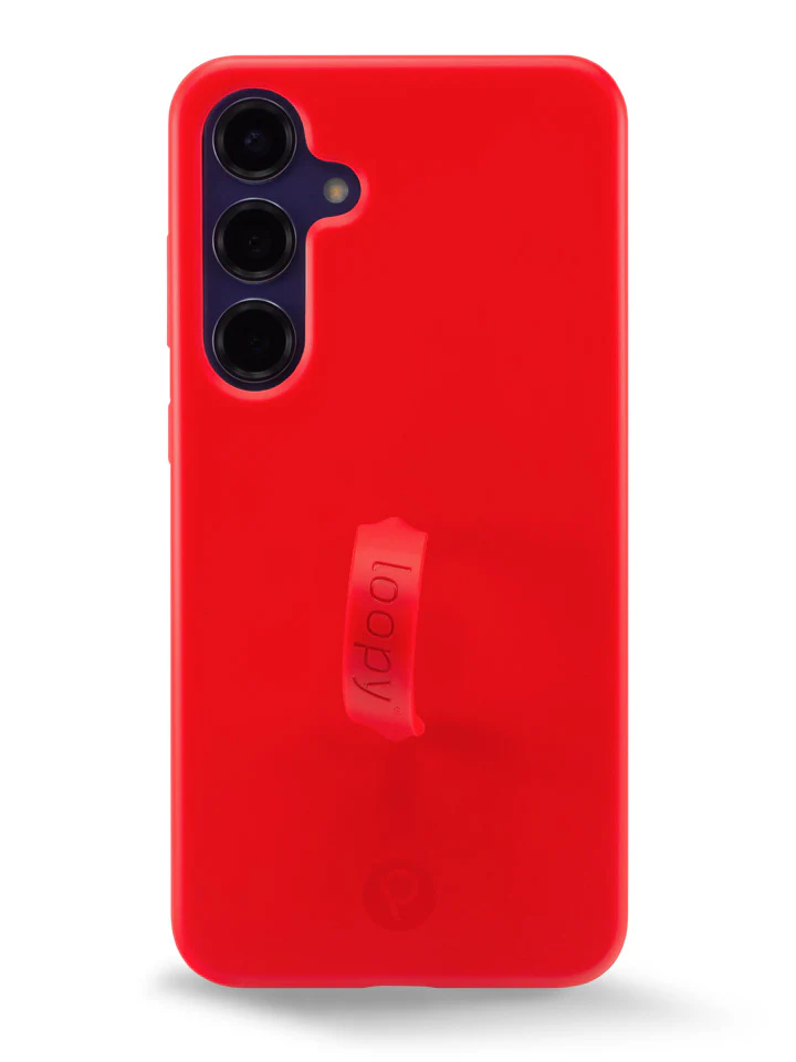 Red - Image 24