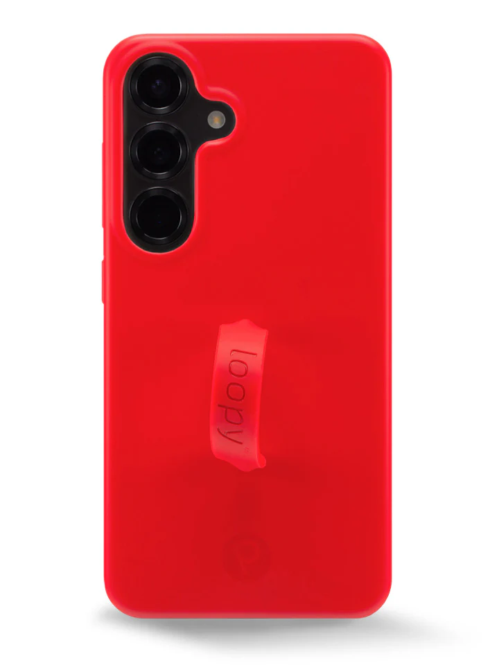 Red - Image 28