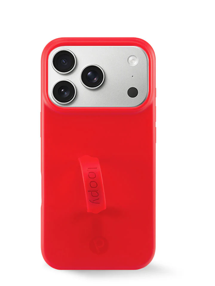 Red - Image 32