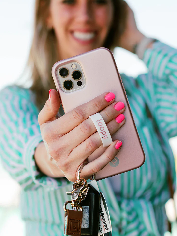 Rose Gold - Image 3