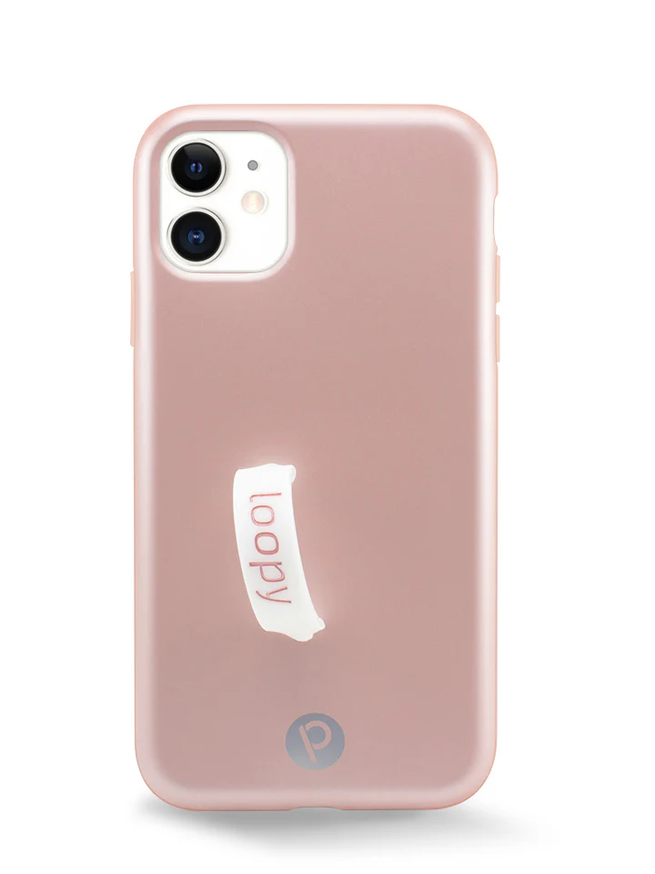 Rose Gold - Image 6
