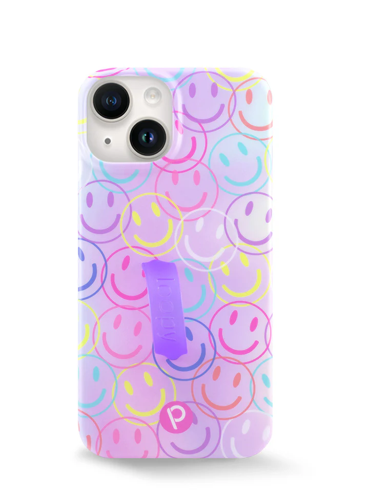 Smileys - Image 13