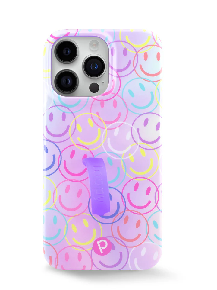 Smileys - Image 15
