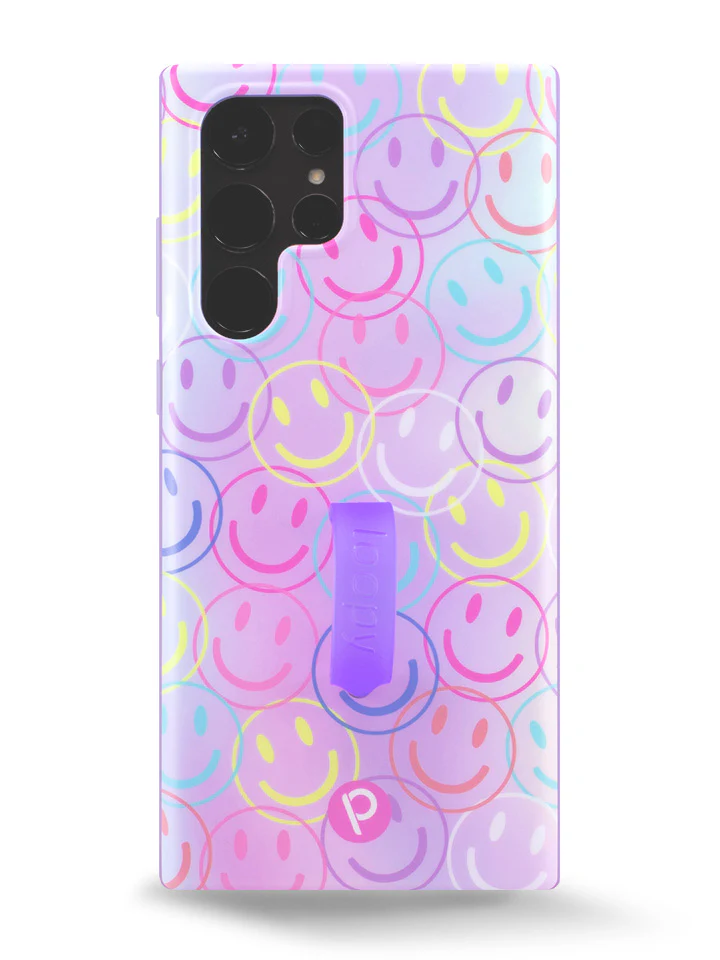Smileys - Image 21