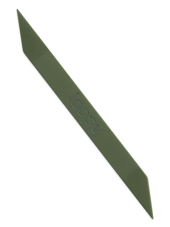 Solid Super Loops - Image 19