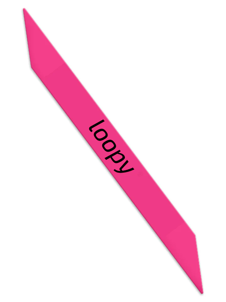 Solid Super Loops - Image 23