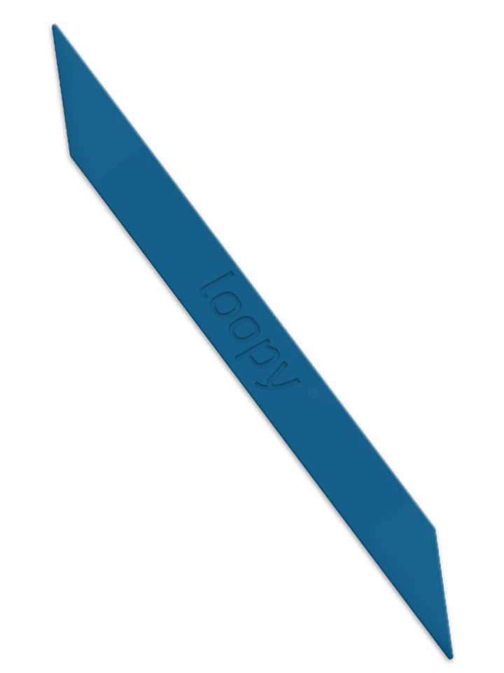 Solid Super Loops - Image 26