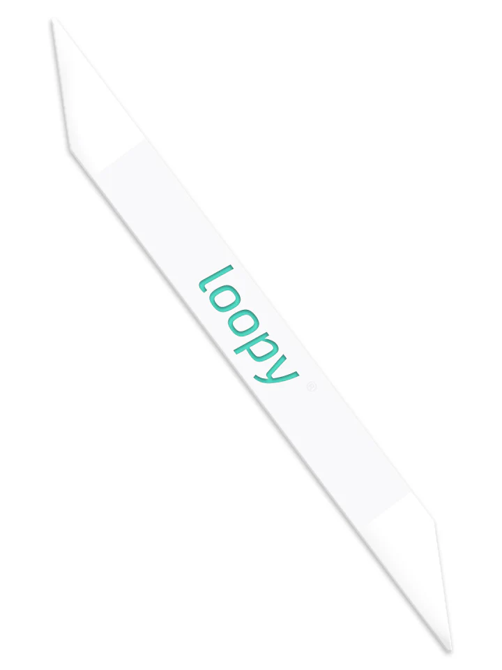 Solid Super Loops - Image 28