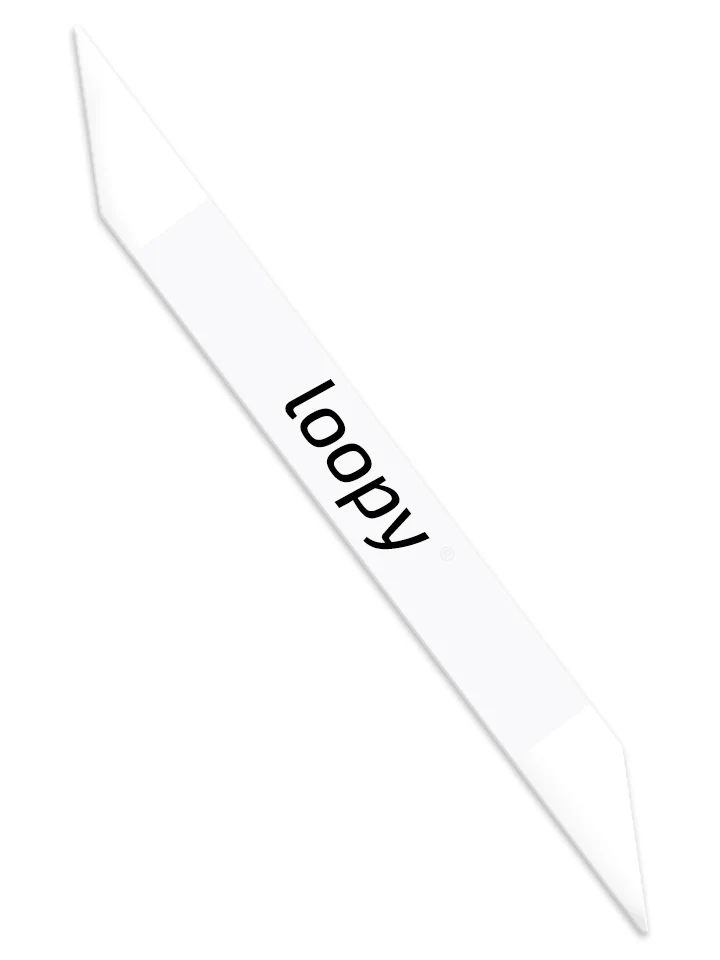 Solid Super Loops - Image 53