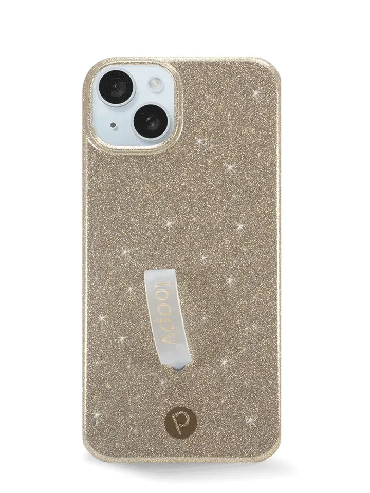 Champagne Sparkle - Image 18
