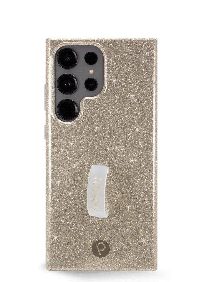 Champagne Sparkle - Image 20
