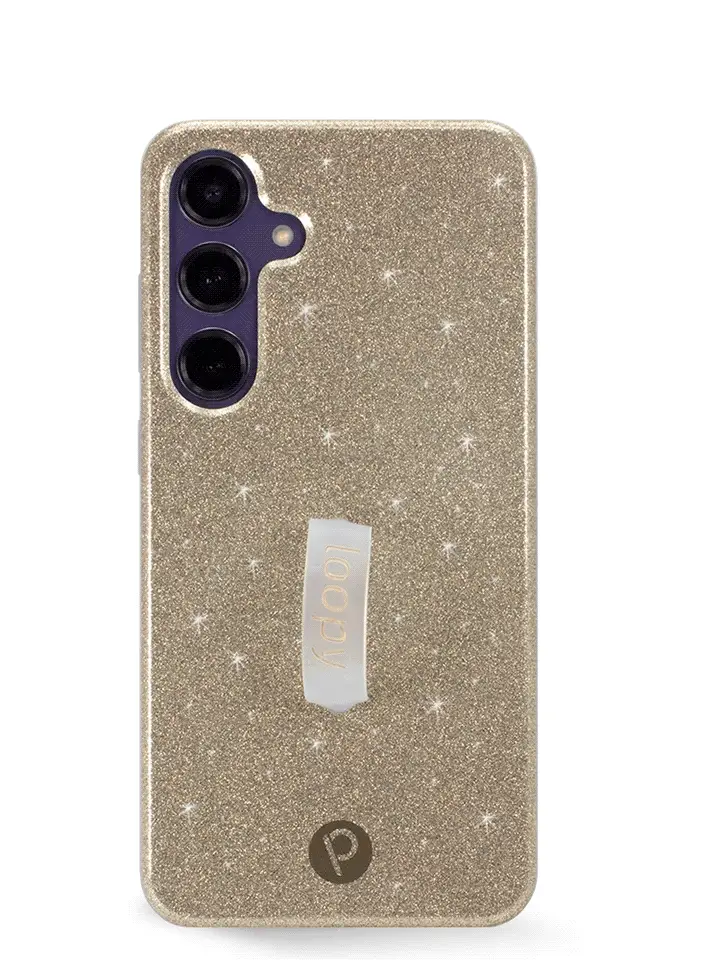 Champagne Sparkle - Image 22