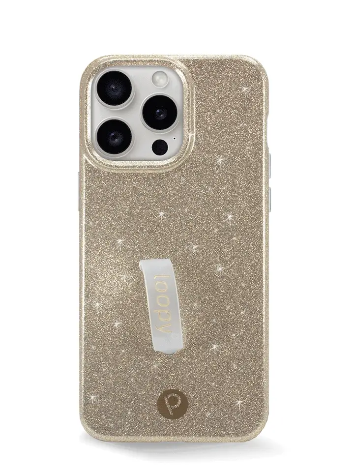 Champagne Sparkle - Image 27