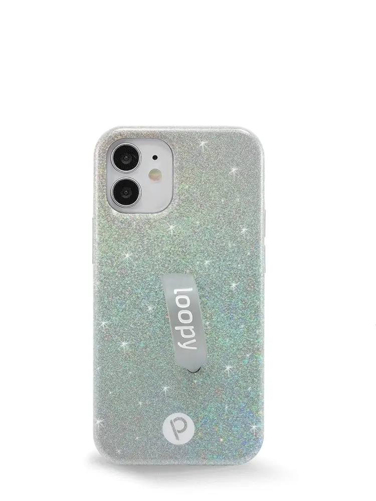 Sparkle Silver - Image 6