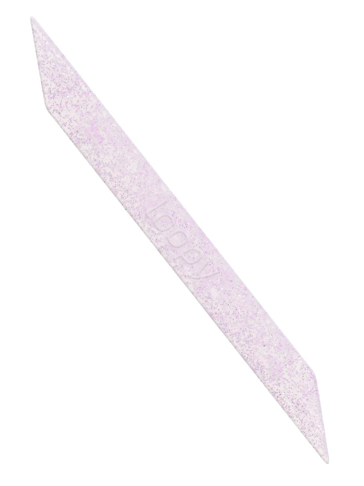Sparkle Super Loops - Image 5