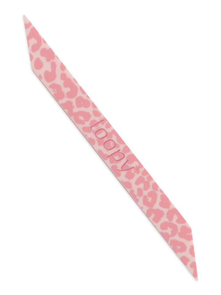 Special Edition Super Loops - Image 6