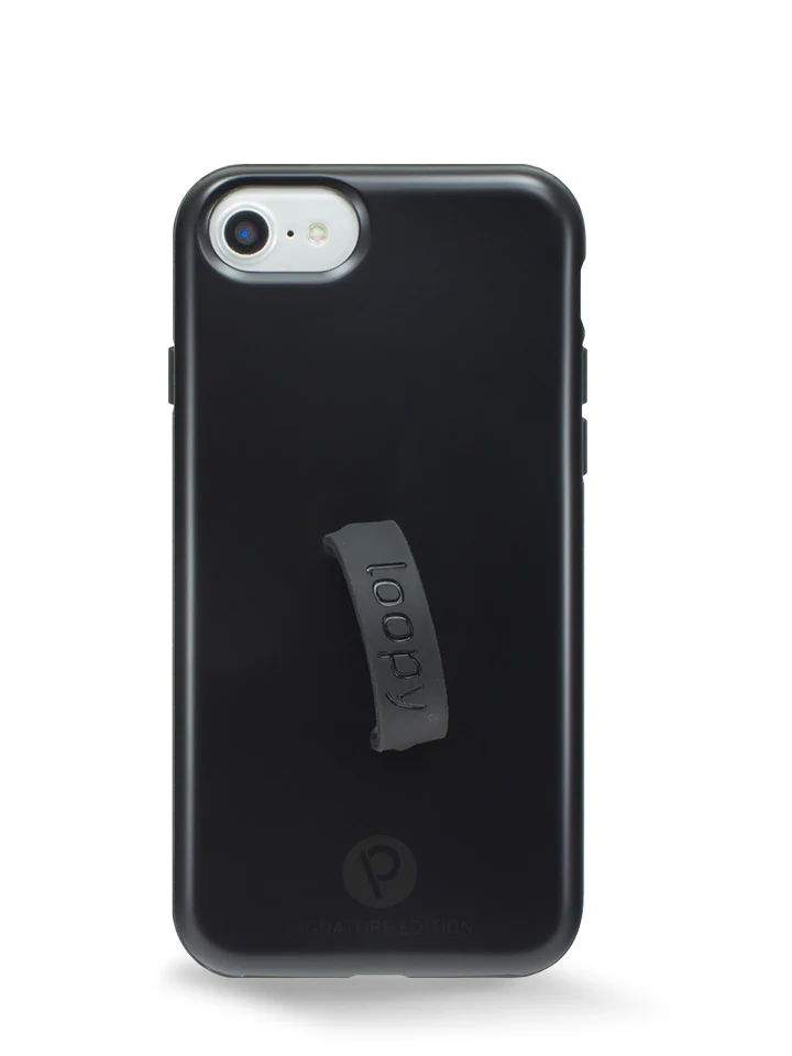 Stealth Black - Image 41