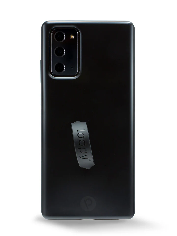 Stealth Black - Image 56