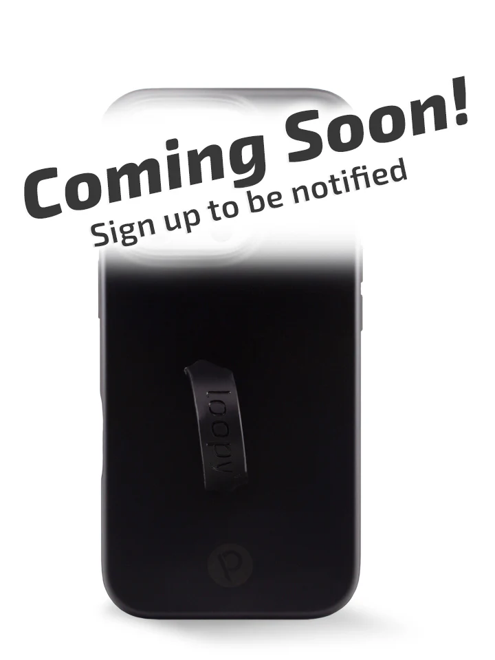 Stealth Black - Image 69