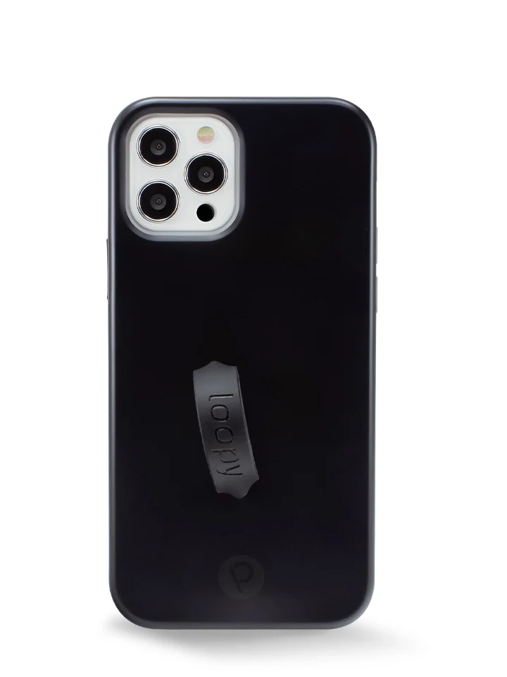 Stealth Black - Image 9
