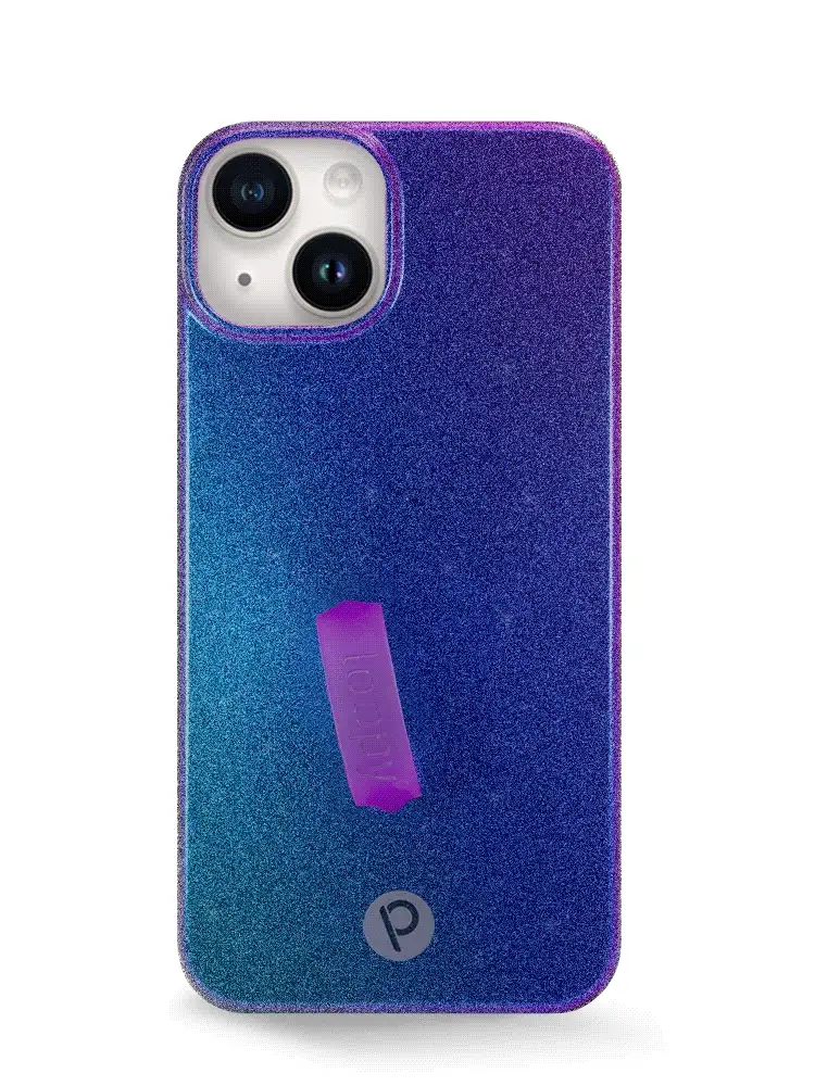 Supernova Shimmer - Image 16