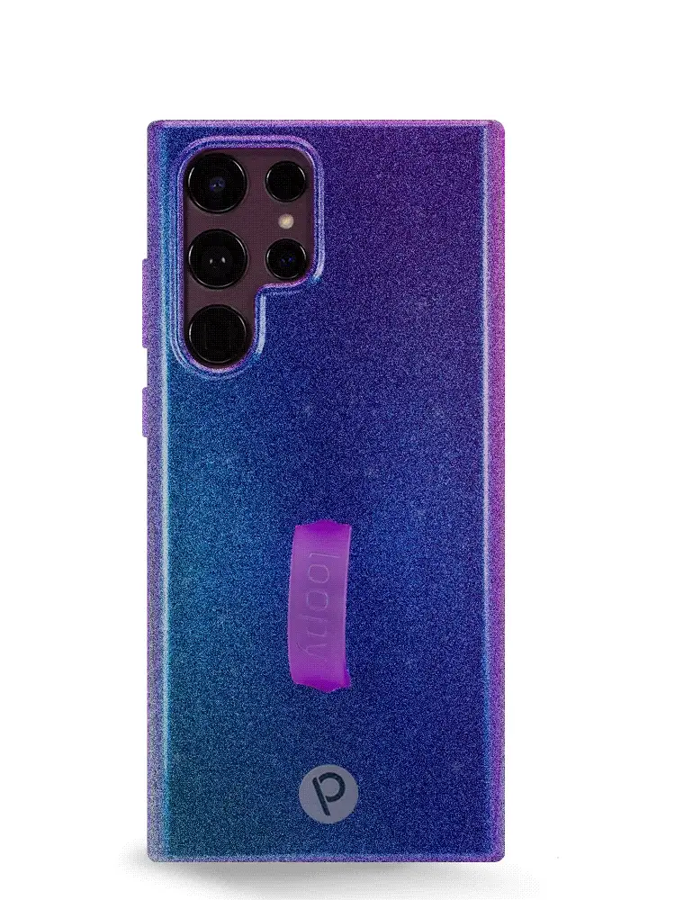 Supernova Shimmer - Image 22