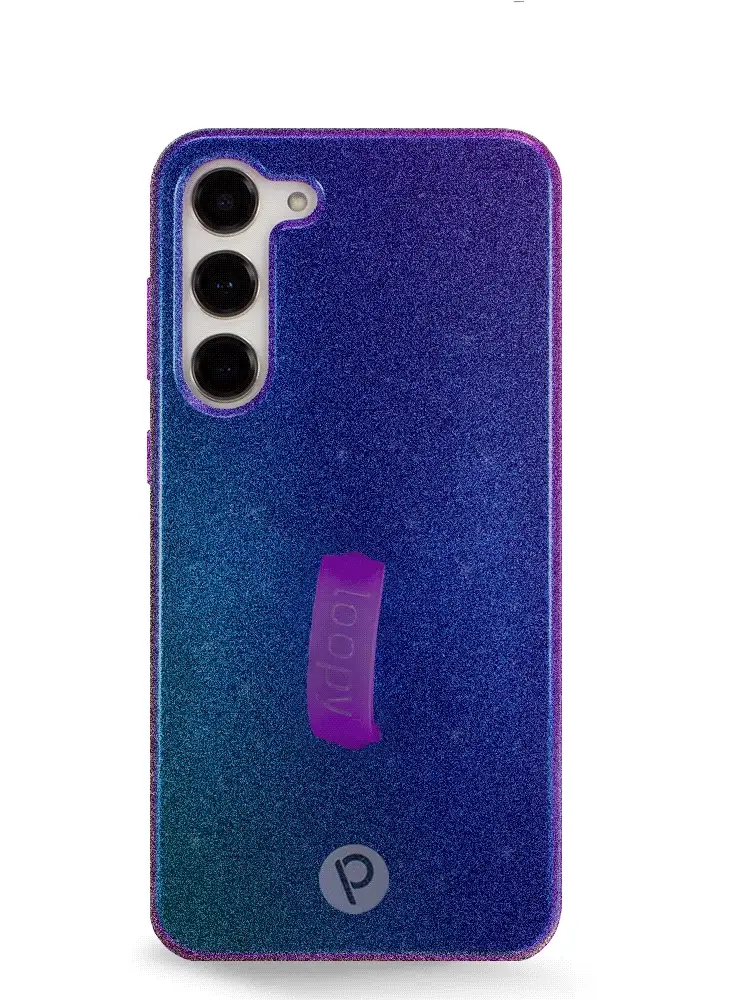 Supernova Shimmer - Image 23