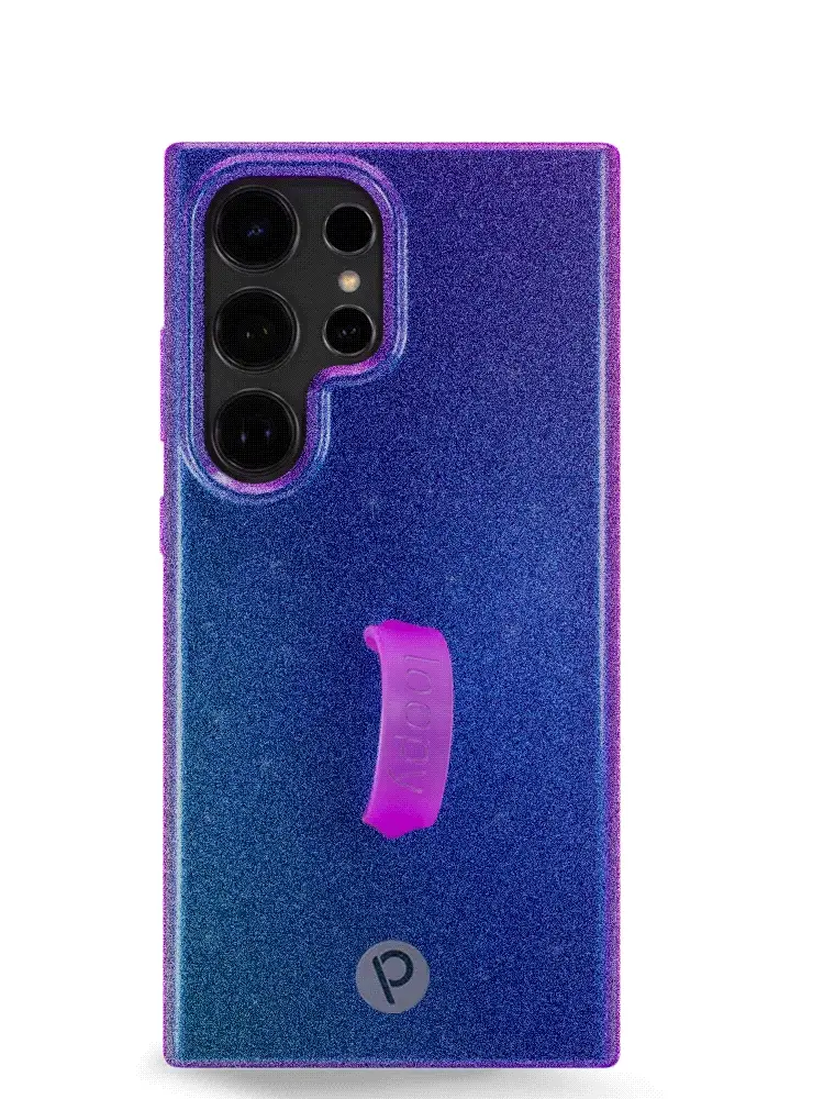 Supernova Shimmer - Image 28