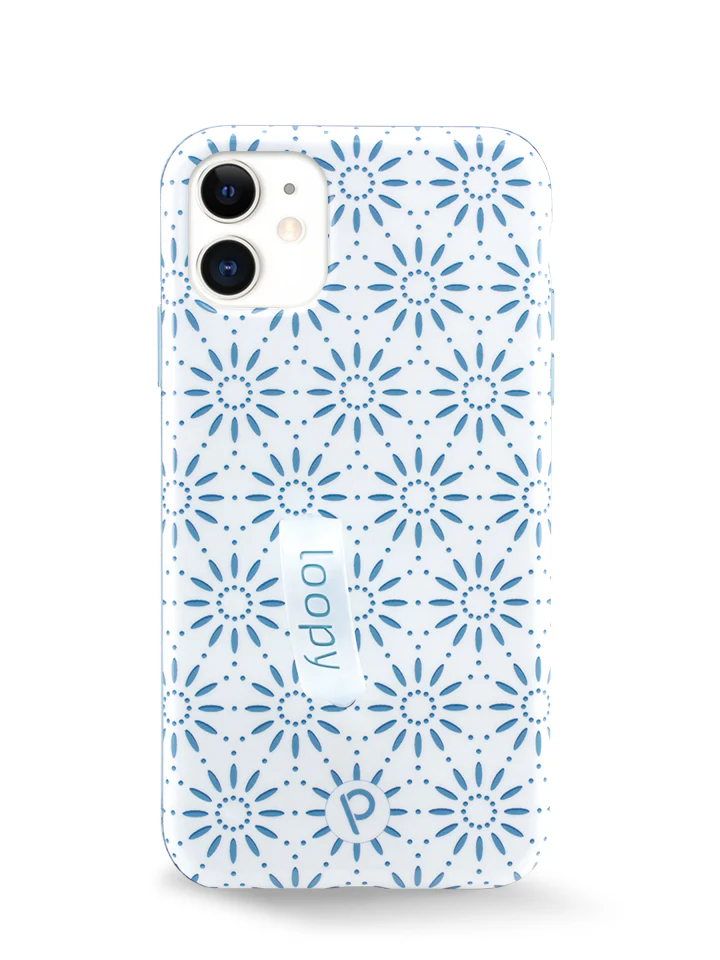 Talavera - Image 7