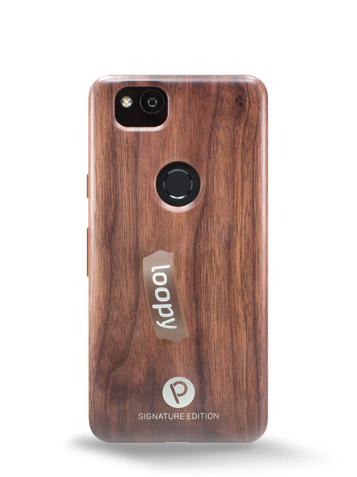 Teakwood - Image 36