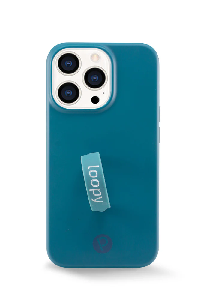 Teal - Image 10