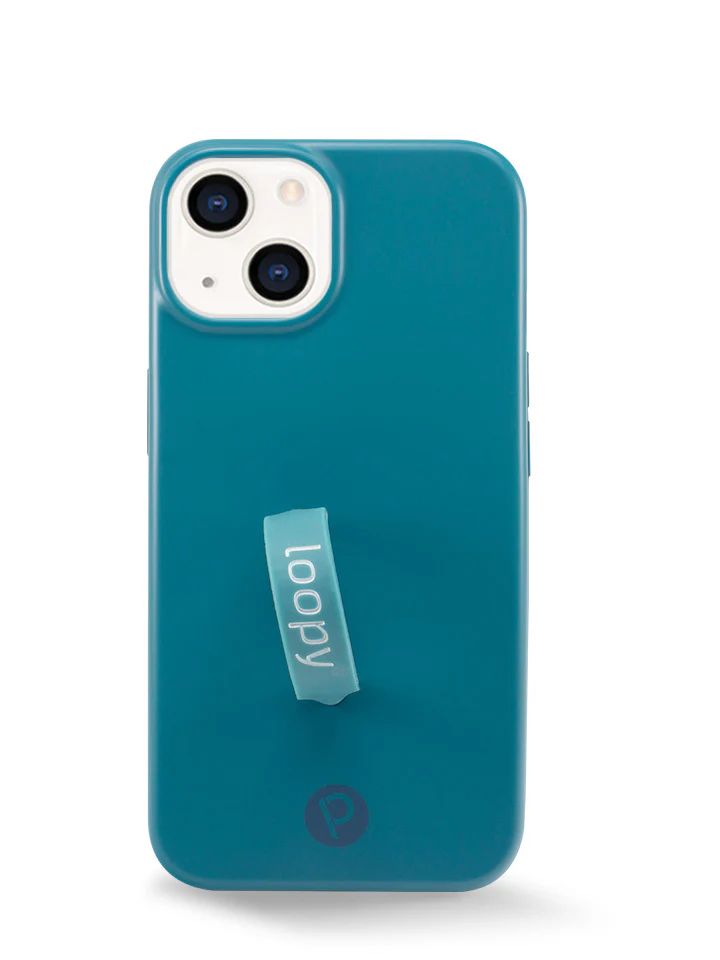 Teal - Image 11