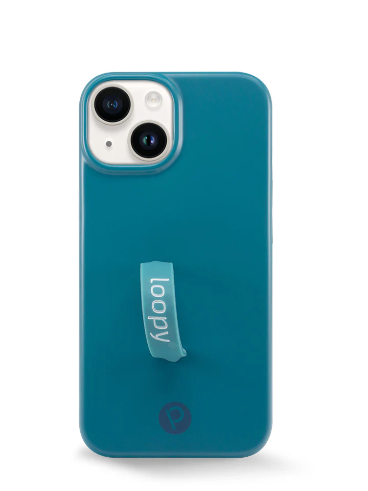 Teal - Image 13