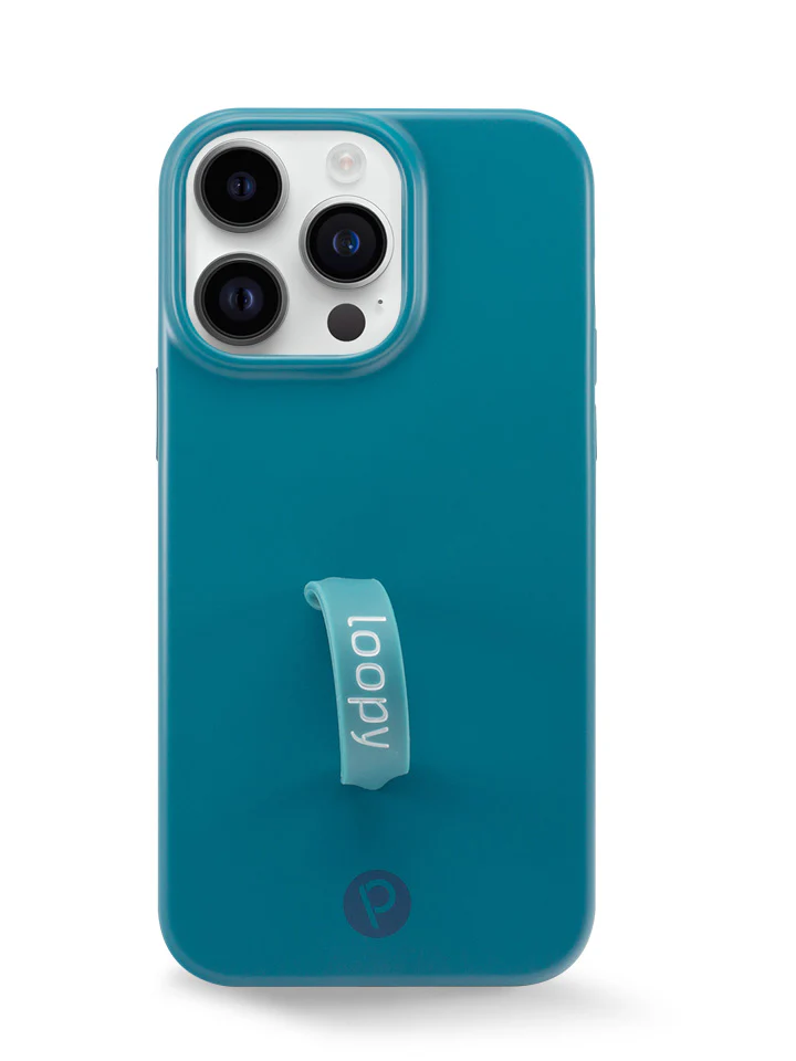 Teal - Image 15