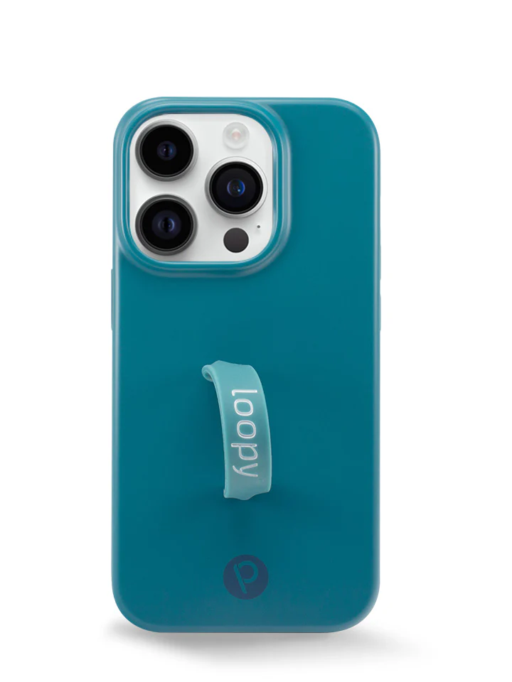 Teal - Image 16