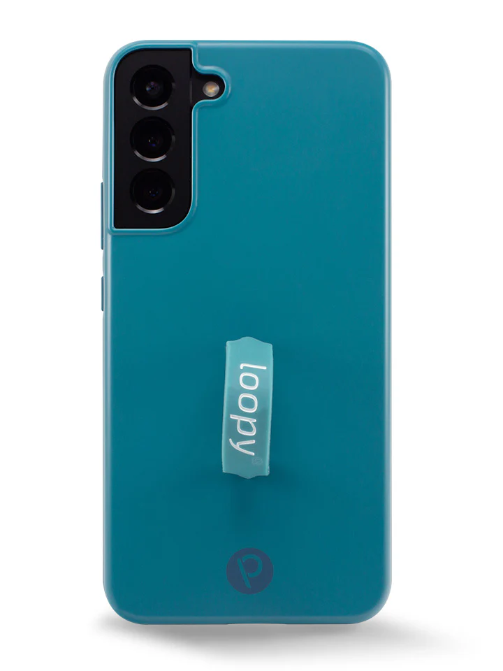 Teal - Image 17
