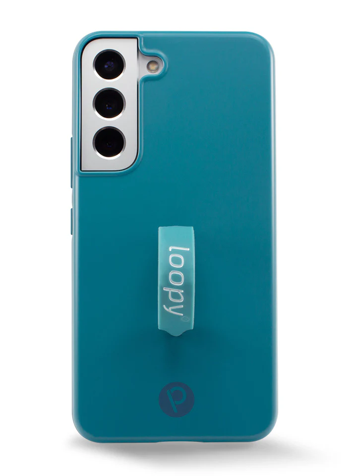 Teal - Image 18