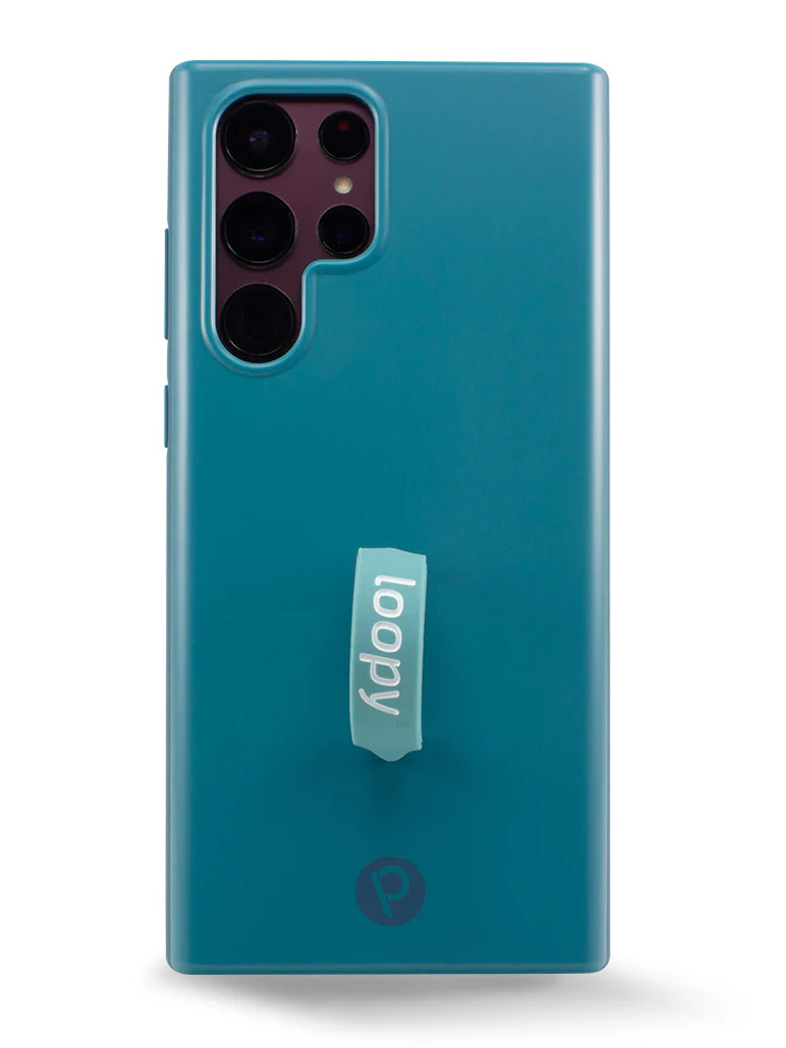 Teal - Image 19